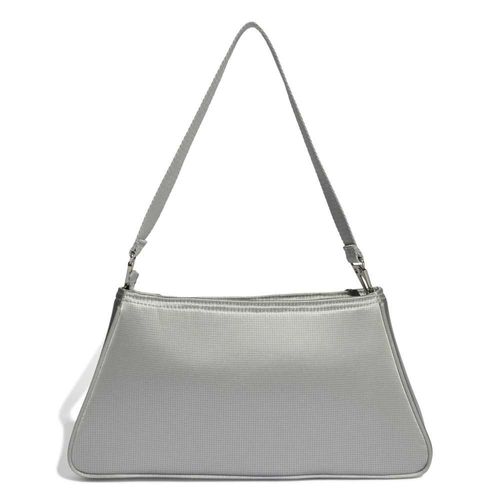 Bolso Mujer adidas Clutch Sh