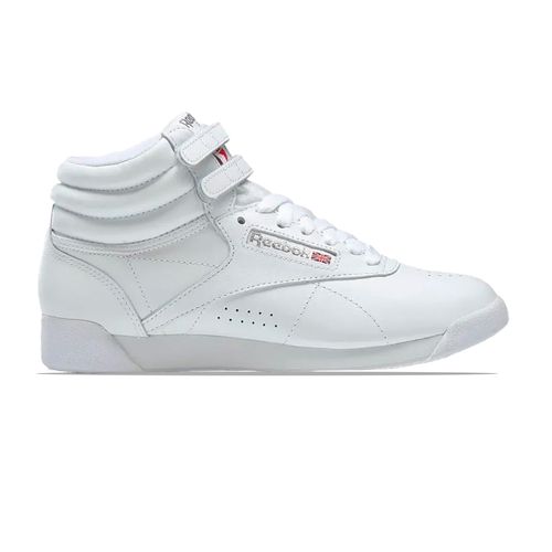 Zapatillas Mujer Reebok Freestyle
