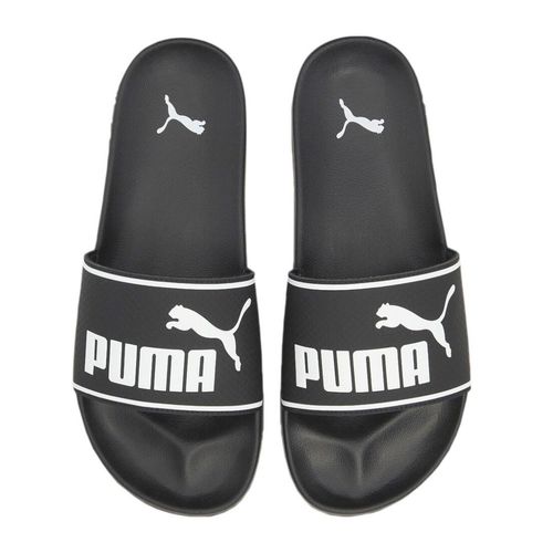 Ojotas Unisex Puma Leadcat 2.0