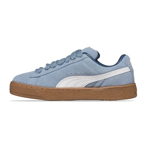 Zapatillas Puma Suede Xl