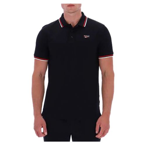 Chomba Unisex Reebok Drake Tipping