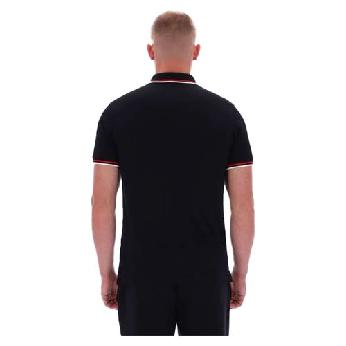 Chomba Unisex Reebok Drake Tipping