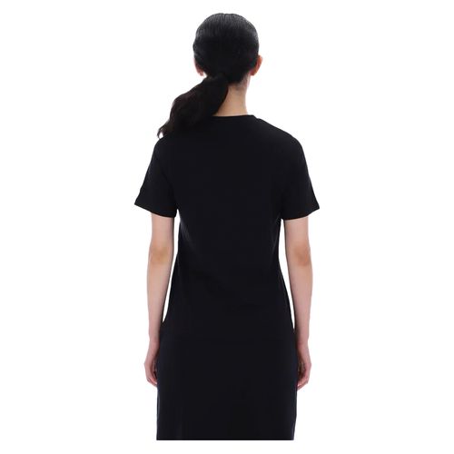 Remera Reebok Lilian Logo