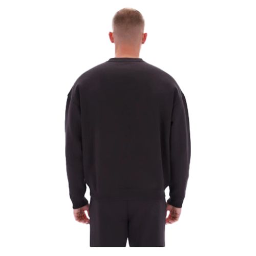 Buzo Hombre Reebok Curtis Varsity