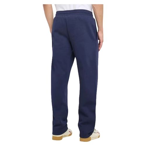 Pantalón Hombre Reebok Open Hem