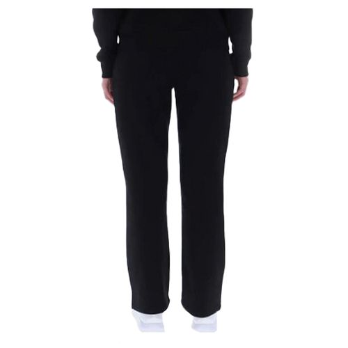 Pantalón Mujer Reebok Open Hem