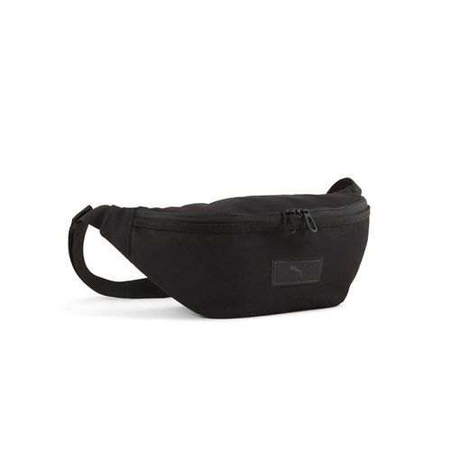 Rinonera Unisex Puma Essentials Waist Bag