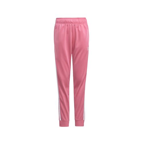 Pantalón Niños adidas Adicolor
