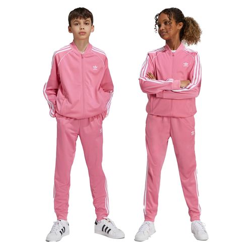 Pantalón Niños adidas Adicolor