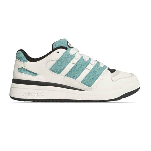Zapatillas Hombre adidas Forum 2000