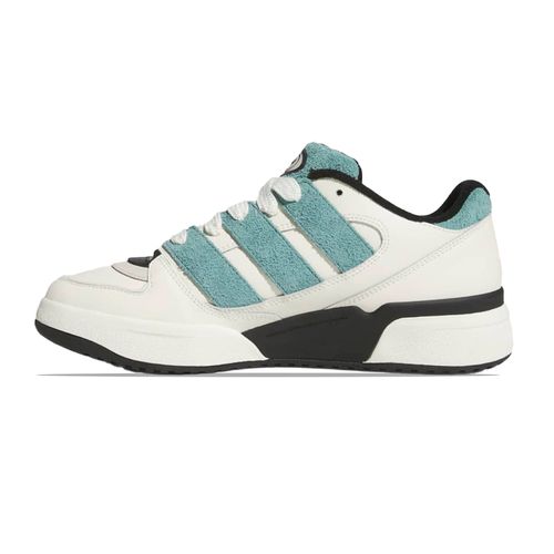 Zapatillas Hombre adidas Forum 2000
