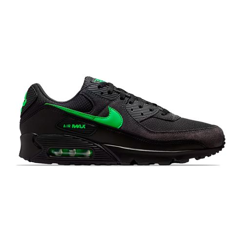 Zapatillas Hombre Nike Air Max 90