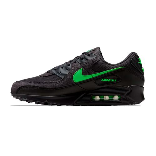 Zapatillas Hombre Nike Air Max 90