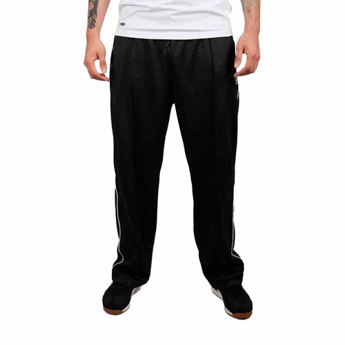 Pantalon Hombre Fila Classic