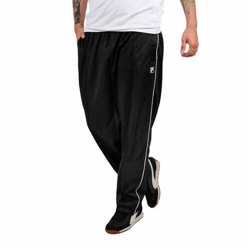 Pantalon Hombre Fila Classic