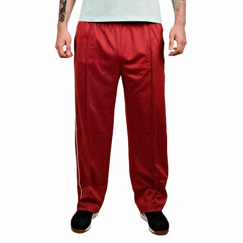 Pantalón Hombre Fila Classic