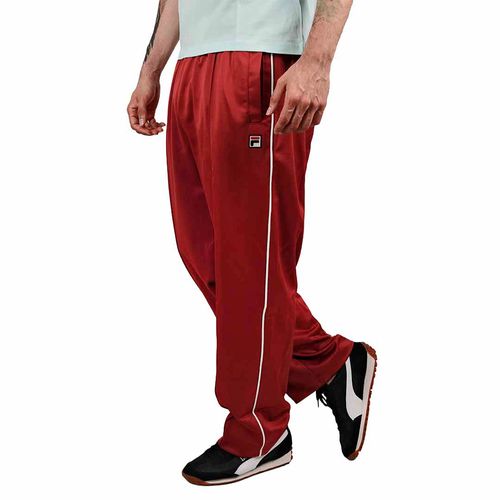 Pantalón Hombre Fila Classic