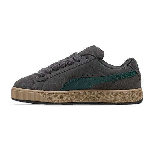 Zapatillas Hombre Puma Suede Xl