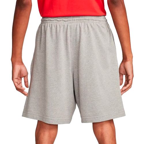 Short Hombre Nike Club Knit