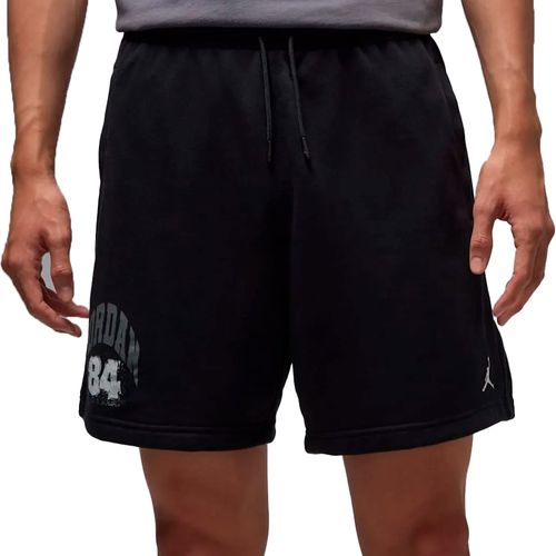 Short Hombre Nike Jordan