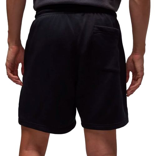 Short Hombre Nike Jordan