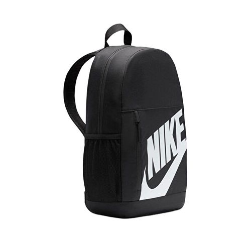 Mochila Unisex Nike Element