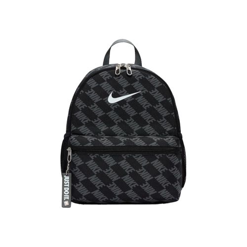 Mochila Mini Mujer Nike