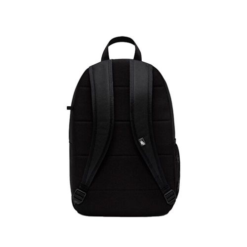 Mochila Unisex Nike Element
