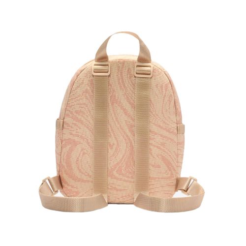 Mochila Mujer Nike Futura 365