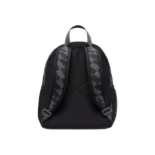 Mochila Mini Mujer Nike