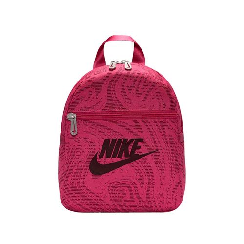 Mochila Mujer Nike Futura 365