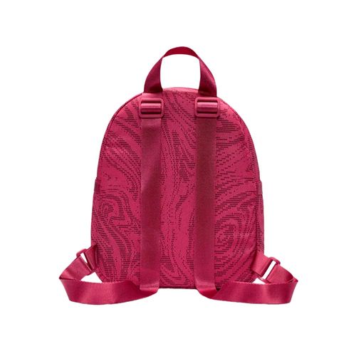 Mochila Mujer Nike Futura 365