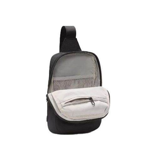 Morral Hombre Nike Crossbody Aura