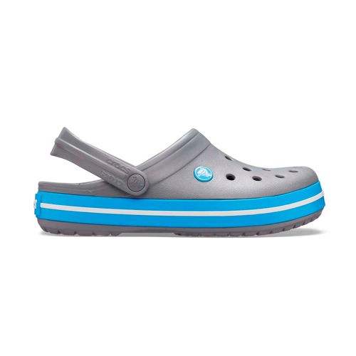 Sandalias Mujer Crocs Crocband