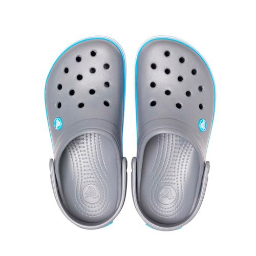 Sandalias Mujer Crocs Crocband