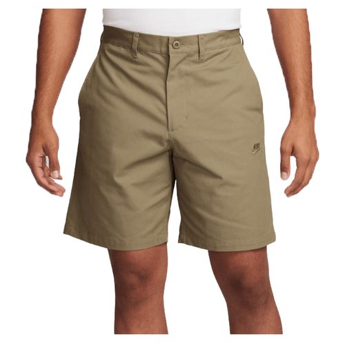 Short Hombre Nike Club Chino