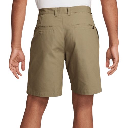 Short Hombre Nike Club Chino