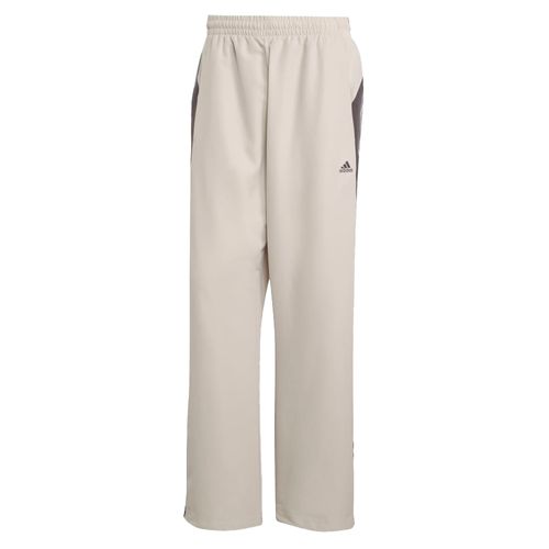 Pantalón Hombre adidas Deportivo