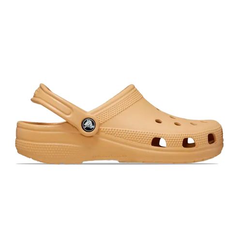 Sandalias Unisex Crocs Classic