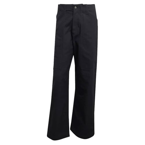 Pantalon Hombre Adidas Militar