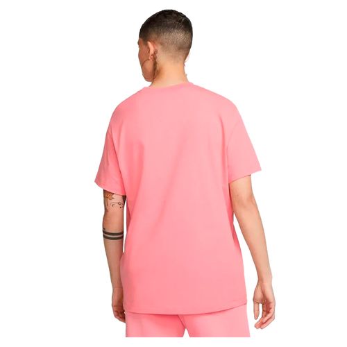 Remera Mujer Nike Sportswears