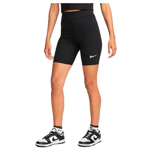 Calza Mujer Nike Sportswears