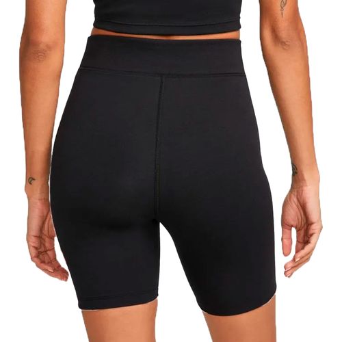 Calza Mujer Nike Sportswears