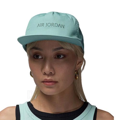 Gorra Unisex Nike Pro