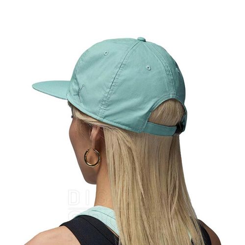 Gorra Unisex Nike Pro