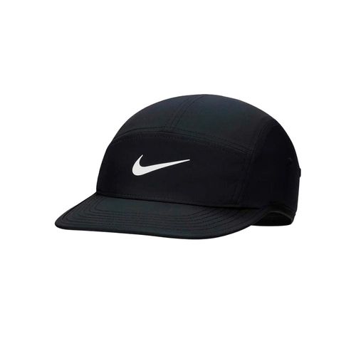 Gorra Unisex Nike Df Fly