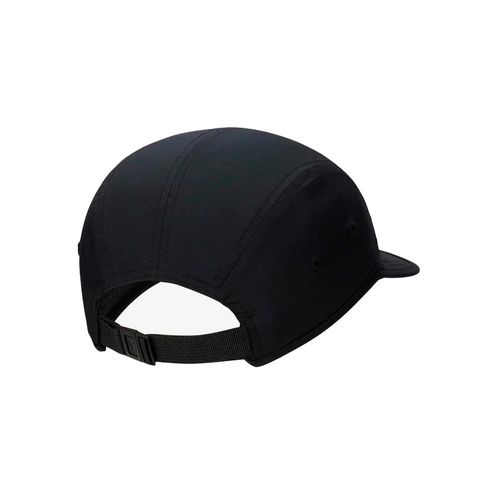 Gorra Unisex Nike Df Fly
