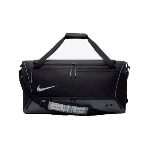 Bolso Unisex Nike Duff