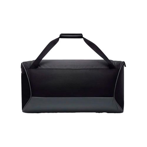 Bolso Unisex Nike Duff