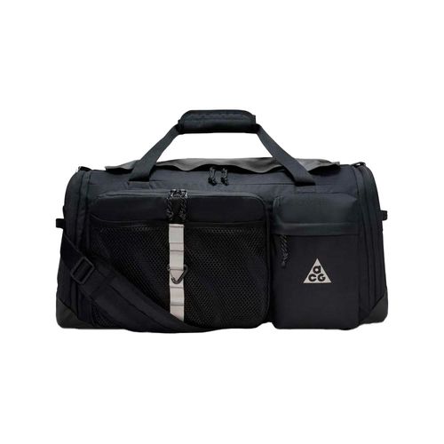 Bolso Unisex Nike Daymax Duffel